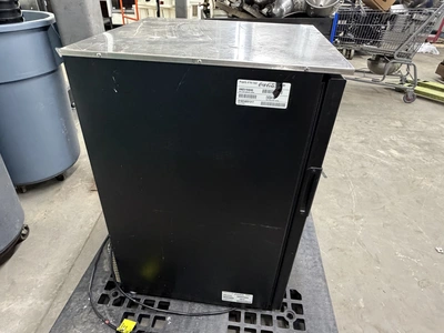 Used _UNKNOWN_ _UNKNOWN_ Display Refrigerators Michigan US | Miedema Asset Management Group #1487778