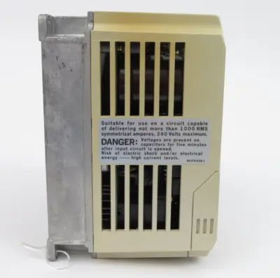 USED Sumitomo AF-3000