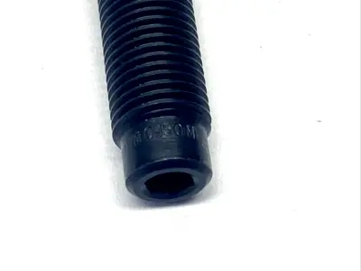 New | in-Stock ACE Controls MC 150M Parts (Hydraulics and Pneumatics) Michigan US | Maverick Industrial Sales #1454247