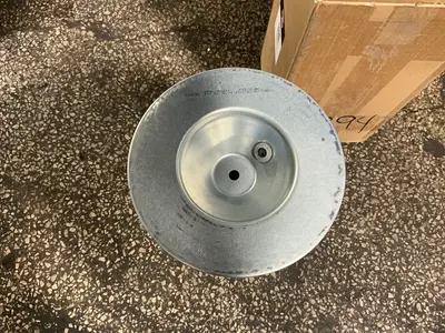 Used BALDWIN FILTERS PA2546 Miscellaneous MRO Ohio US | HGR 24 #1541487