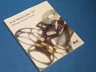 NEW Avid 0130-04661-01
