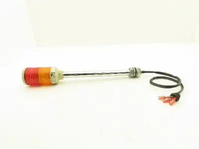 Used ARROW _UNKNOWN_ Misc Electrical & Power Parts | Arrow Industrial #628070