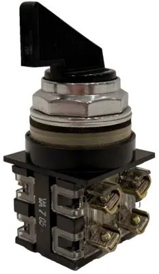 NEW GENERAL ELECTRIC CR104P