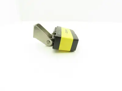 Cognex 3D-A1000-DIM-Q 3D Dimensioning System Smart Camera 24V