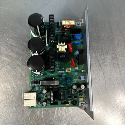 Eaton PXMPS-1 (BIN-1.2.2)