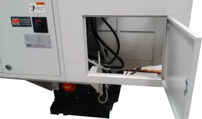 NEW ACRA LCV-2414
