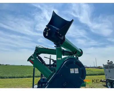 Used AGI REM _UNKNOWN_ Augers Iowa US | Keast Enterprises #1360036