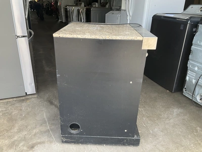 Used _UNKNOWN_ _UNKNOWN_ Undercounter Refrigerators Michigan US | Miedema Asset Management Group #1413675