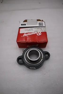 Browning Bearing VF2S-120SM STOCK H241A