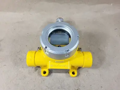 NEW HONEYWELL SPXCDULNTXF