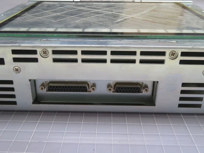 Used DIGITAL ELECTRONICS _UNKNOWN_ Interface Monitors Texas US | OCO Industrial #1721905