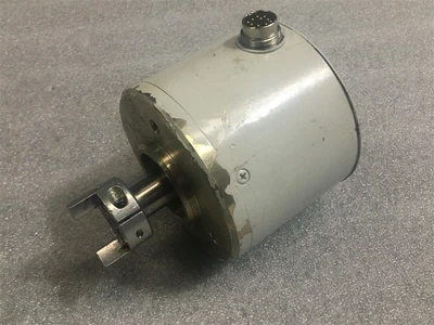 USED BARCO ENCODER A960897 BARCO ( 2 )-