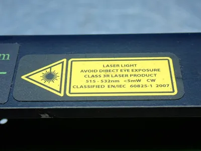 Used LIT FORKLIFT 52020BATW1 Forklift Attachments Ohio US | HGR 24 #805534
