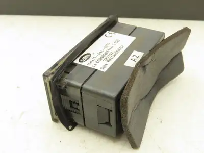 Used RITTAL CAREL _UNKNOWN_ HVAC Parts and Equipment Indiana US | Arrow Industrial #1445243