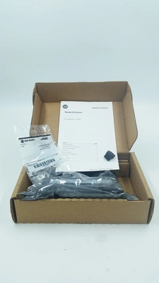 NEW ALLEN BRADLEY 1747-SN SER B