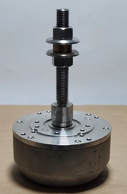 USED Kadant 1750