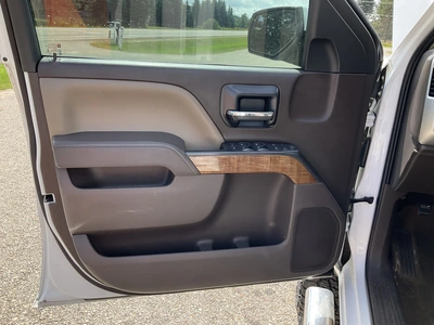 Used 2014 GMC SIERRA 1500 Pickup Trucks Michigan US | Miedema Asset Management Group #1423645