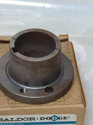 New | in-Stock DODGE 122056 Conveyor Parts | Surplus Asset Holdings #1219091