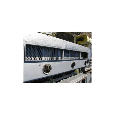 USED PROQUIP 4212 2DX