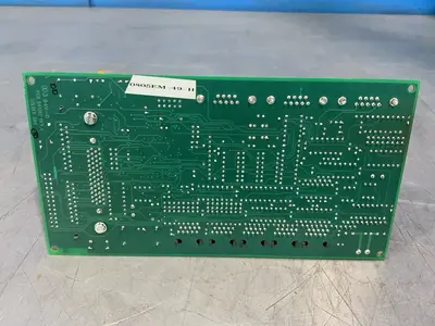 Used CINCINNATI INCORPORATED 841362 Printed Circuit Boards (PCB) Ohio US | HGR 24 #1507613