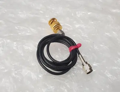 USED PASTERNACK 92623-6759