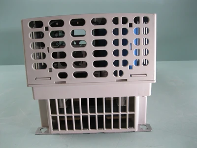 NEW Allen-Bradley 20G-11ND052AA0NNNNN