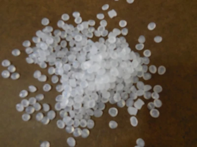 NEW LDPE Does Not Apply