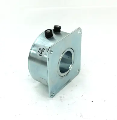 NEW WARNER ELECTRIC PB-250