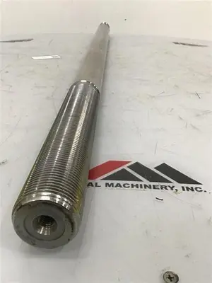 USED AUBURG 221M350-750U