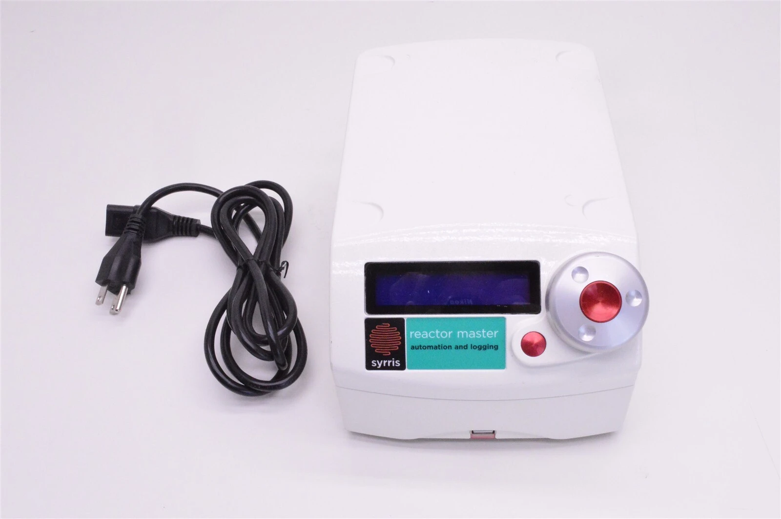 USED Syrris 2200248