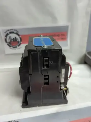 Used JOSLYN CLARK 23082355-1 Miscellaneous Equipment (Electrical & Power) | Surplus Asset Holdings #1195359