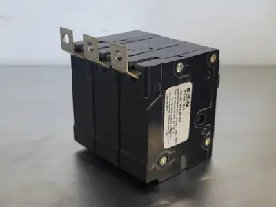 USED EATON BAB3015H