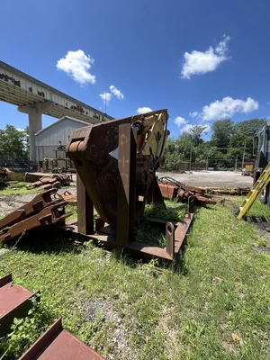Used 1999 Caterpillar 350 Excavators Maryland US | Zadoon Equipment #1480572