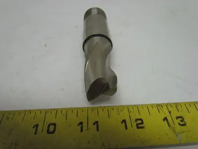 New | in-Stock CLARKSON _UNKNOWN_ Miscellaneous MRO | Arrow Industrial #651944