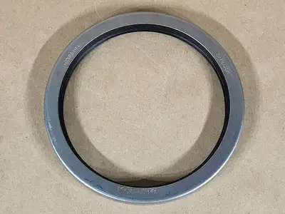 NEW GARLOCK 21086-3092