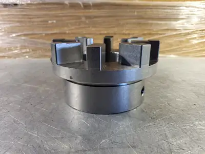 NEW TIMKEN QF175X3-3/8