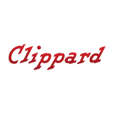 CLIPPARD