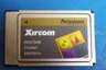 USED XIRCOM XIRCOM PS-CE2-10 C