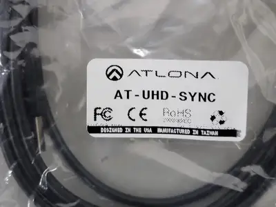 NEW ALTONA KIT-PROHD3