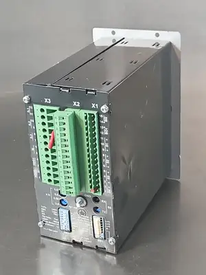 Eaton EAFR-110P Arc Flash Relay EAFR-110PLVB (BIN643)