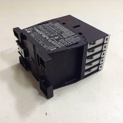 USED EATON CORPORATION DILM9-10
