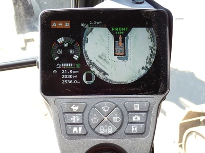 Used 2021 CASE CX160D Crawler Excavators Massachusetts US | Brookside Equipment Sales #1422114