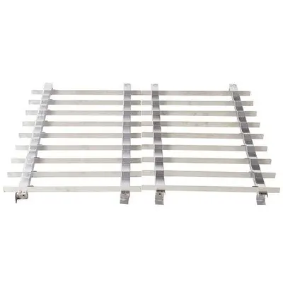 36" Smokehouse Accessory Kit