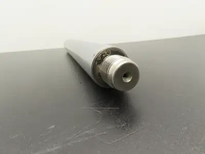 Graco 255571 Check Mate 200cc Displacement Piston Rod L200CS