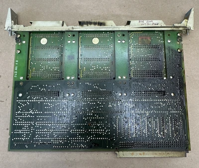 USED Siemens 6FX1128-1BA00