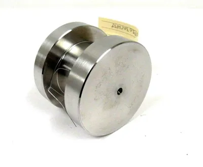 NEW FISHER ROSEMOUNT 20A5805X012 VALVE PLUG