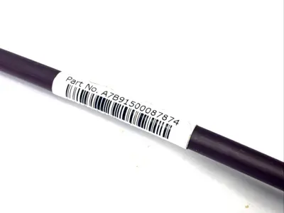 USED SIEMENS CABLE MECHANISM 4FT 745063E48