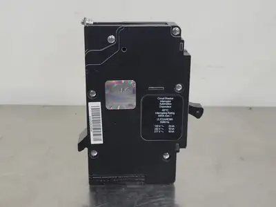 New | in-Stock SQUARE D EDB14020 Switchgears British Columbia CA | Lenmark #238993