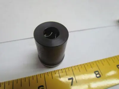 New | in-Stock CIRCLE SEAL CONTROLS _UNKNOWN_ Valves/Fittings | Arrow Industrial #627144
