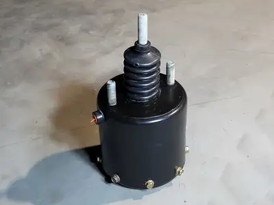 Brake Actuator 102-9004, R3PH50